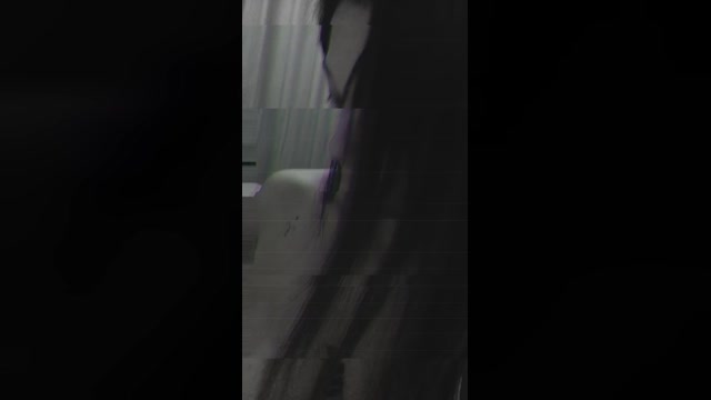 casada69gaucha  08-02-2023
